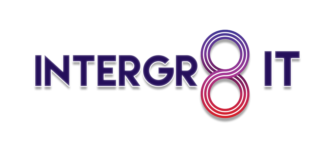 Intergr8 IT